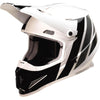 Z1R Rise Evac Helmet