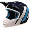 Z1R Rise Evac Youth Helmet