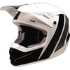 Z1R Rise Evac Youth Helmet