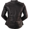 Z1R 35 Special Women's Leather Jacket