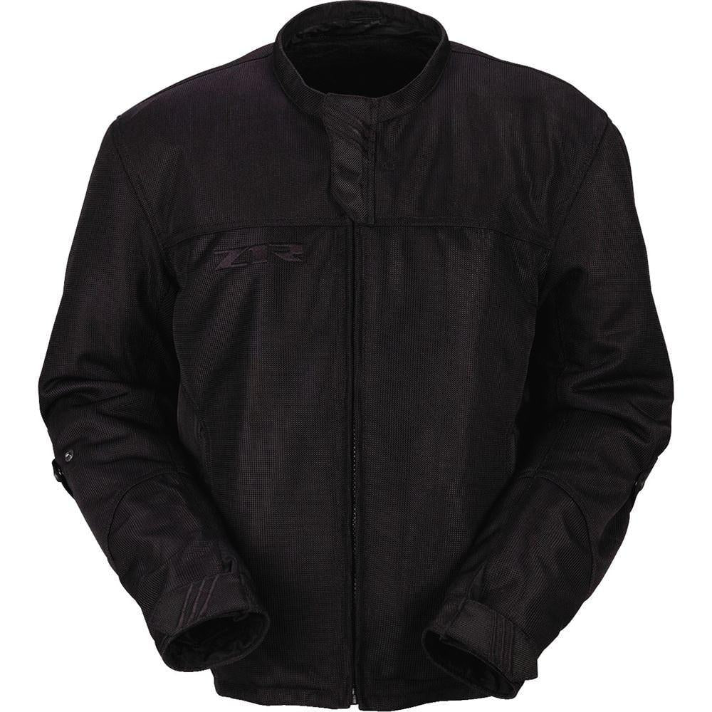 Z1R Gust Vented Textile Jacket