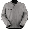 Z1R Gust Vented Textile Jacket