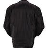 Z1R Gust Waterproof Vented Textile Jacket