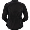 Z1R Zephyr Women's Textile Jacket
