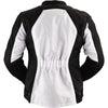 Z1R Gust Women's Vented Textile Jacket
