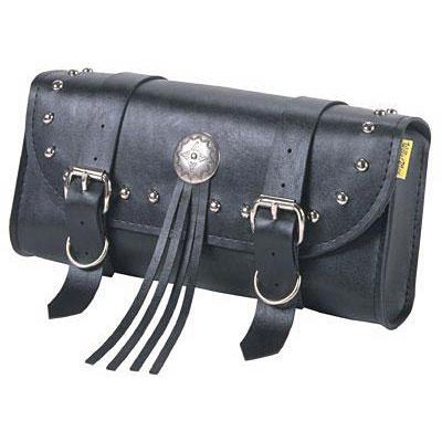 Willie and Max American Classic Tool Pouch