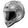 Arai XD4 Solids Helmet