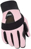 Tour Master Airflow Women's Glove