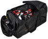 Cortech Tracker Gear Bag