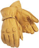 Tour Master Deerskin Glove
