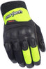 Cortech HDX 3 Gloves