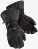 Tour Master Polar-Tex 2.0 Glove
