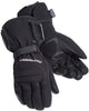 Tour Master Synergy 2.0 Electrically Heated Textile Glove