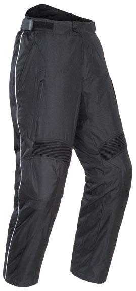 Tour Master Overpant