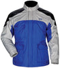 Tour Master Sentinel Rainsuit Jacket