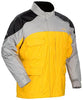 Tour Master Sentinel Rainsuit Jacket