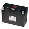SHORAI LFX Lithium-Iron Battery LFX12A1-BS12
