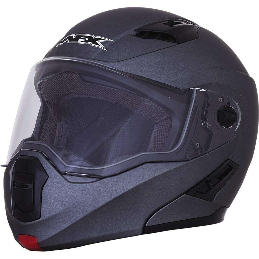 AFX FX-111 Modular Helmet