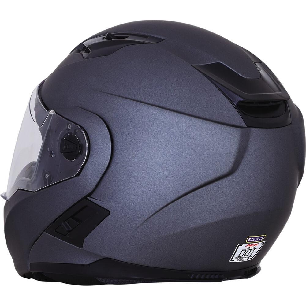 cdn/shop/products/AFX_20FX-111_20