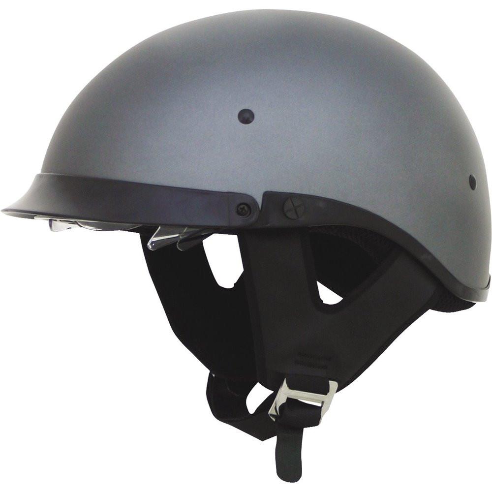 AFX FX-200 Half Helmet AFX FX-200 Half Helmet