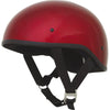 AFX FX-200 Slick Half Helmet
