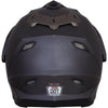 AFX FX-39 Series 2 Full Face Dual Sport Helmet
