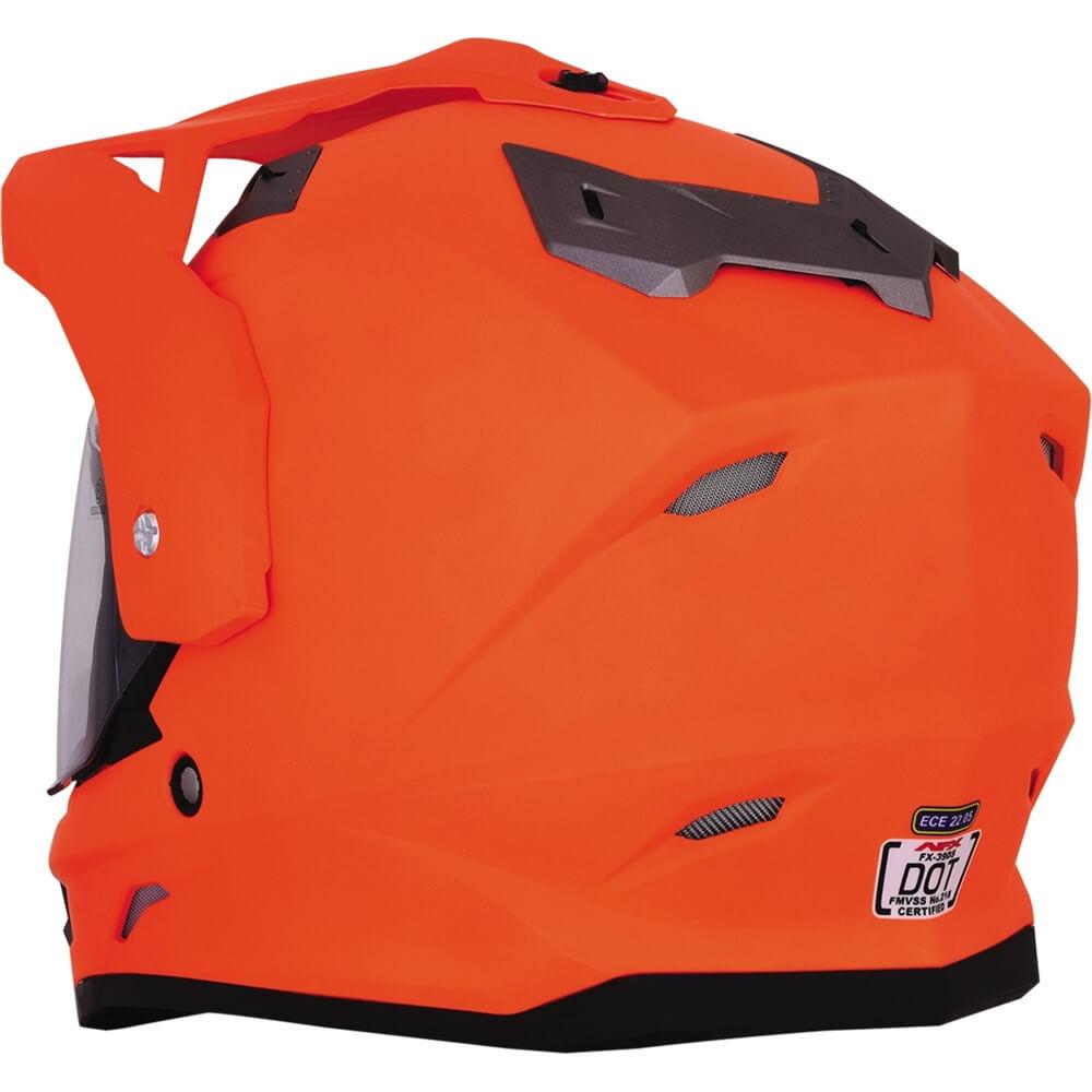 afx fx 39 dual sport motorcycle helmet AFX FX-39 Series 2 Full Face Dual Sport Helmet – Motorangutan