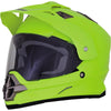 AFX FX-39 Series 2 Full Face Dual Sport Helmet