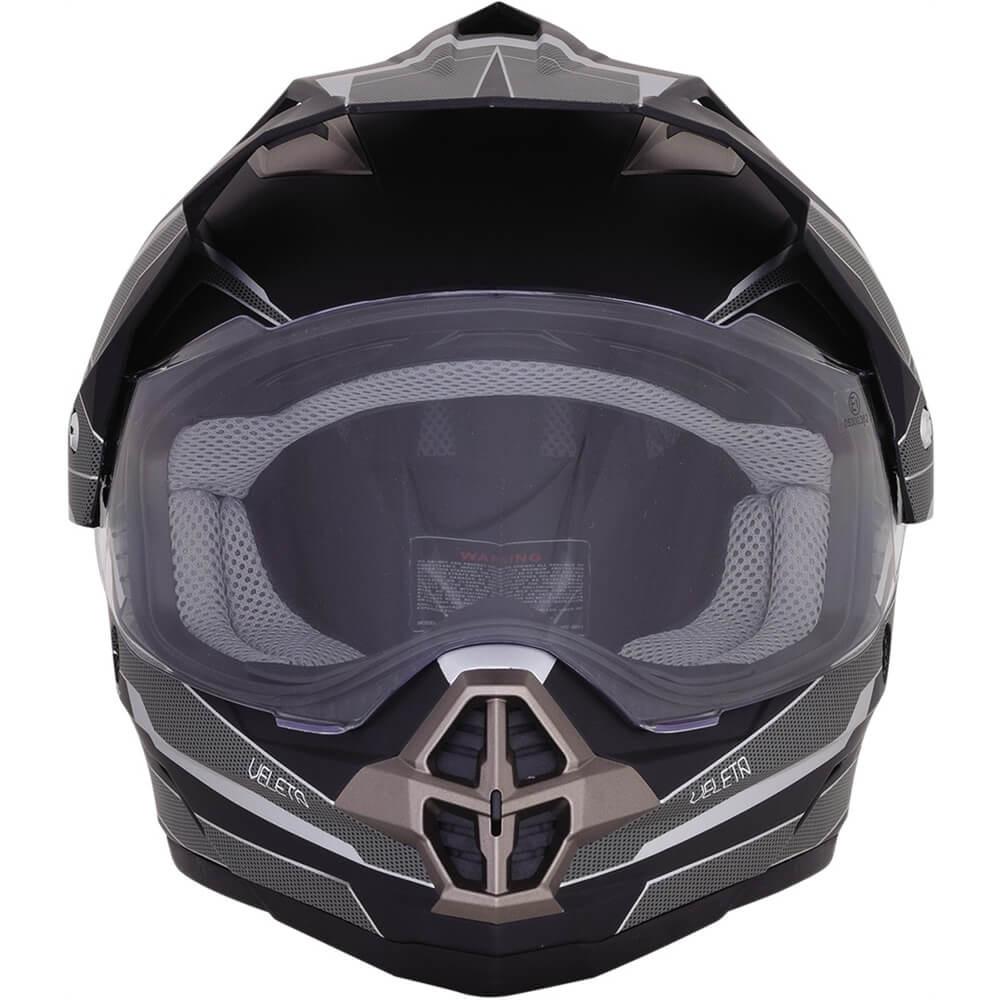AFX FX-39 Series 2 Multi Full Face Dual Sport Helmet – Motorangutan AFX FX-39 Series 2 Multi Full Face Dual Sport Helmet – Motorangutan