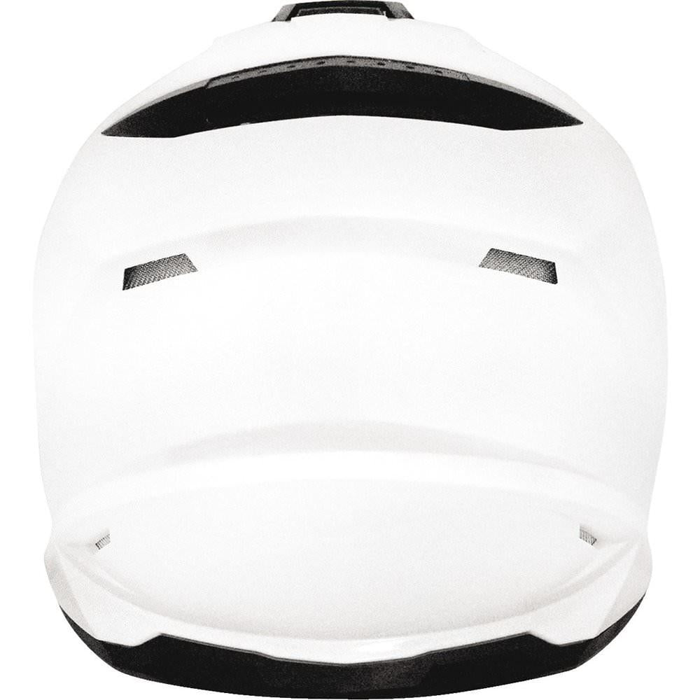 AFX FX-41DS Dual Sport Helmet – Motorangutan AFX FX-41DS Dual Sport Helmet – Motorangutan