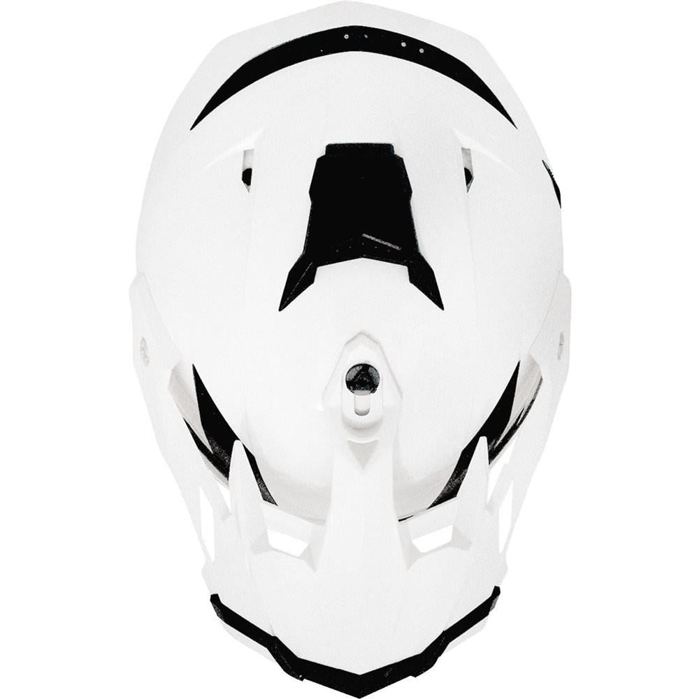 AFX FX-41DS Dual Sport Helmet  Motorangutan