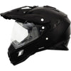 AFX FX-41DS Dual Sport Helmet
