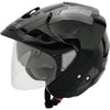 AFX FX-50 Open Face Helmet