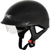 AFX FX-72 Half Helmet