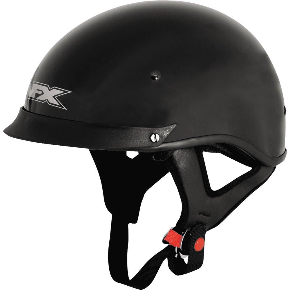 ajc motorcycle helmet Black, Green, Pink & White Joker HNJ Motorcycle Helmet