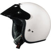 AFX FX-75 Open Face Helmet
