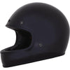 AFX FX-78 Vintage Full Face Helmet