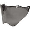 AGV AX-8 Dual Sport Replacement Faceshield
