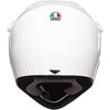 AGV AX-9 Dual Sport Helmet