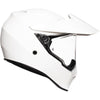 AGV AX-9 Dual Sport Helmet