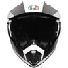 AGV AX-9 Pacific Road Dual Sport Helmet