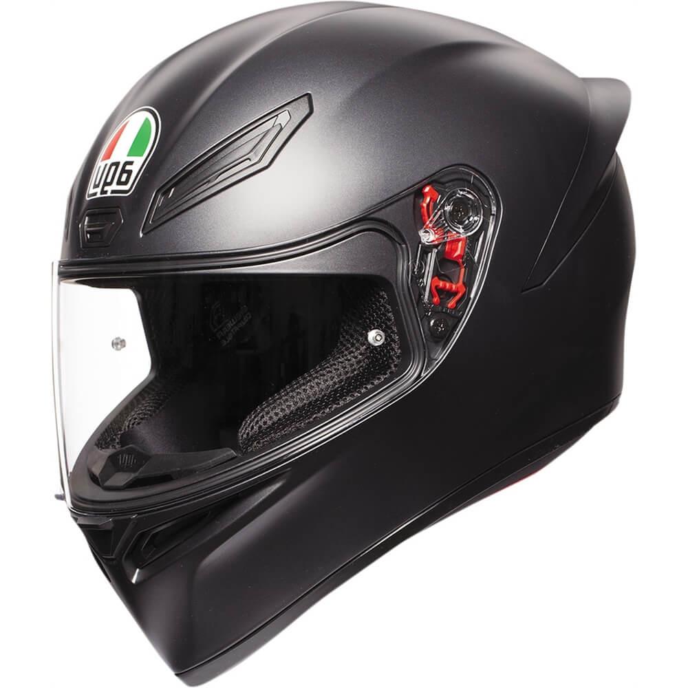 AGV K-1 Full Face Helmet