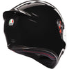 AGV K-1 Full Face Helmet