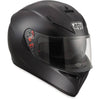 AGV K-3 SV Full Face Helmet
