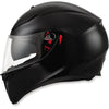 AGV K-3 SV Full Face Helmet