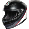 AGV K6 Minimal Full Face Helmet