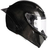 AGV Pista GP RR Carbon Full Face Helmet