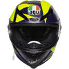 AGV Pista GP RR Soleluna Full Face Helmet
