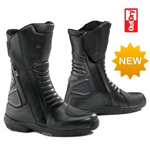 Forma cooper boots cheap