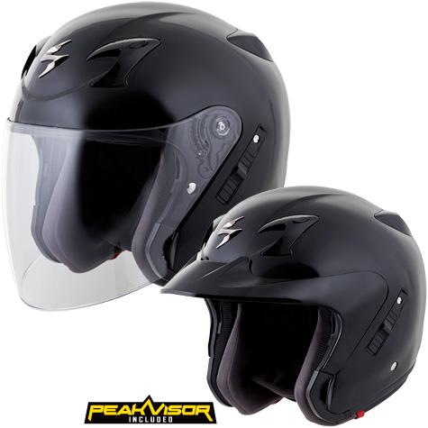 220 motorcycle helmet Scorpion EXO- CT220 Helmet – Motorangutan